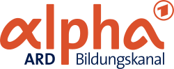 ARD alpha
