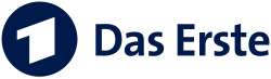 Das Erste