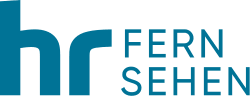 hr-fernsehen