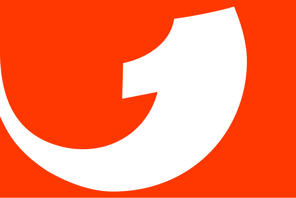 Kabel Eins