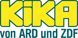 KiKA