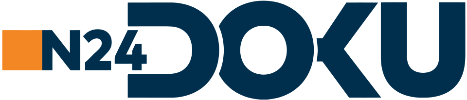 N24 Doku