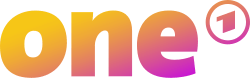 ONE