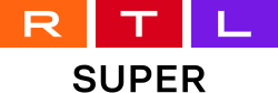 Super RTL