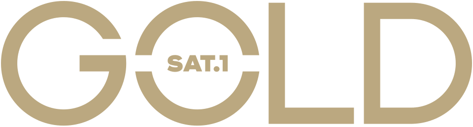 SAT.1 Gold