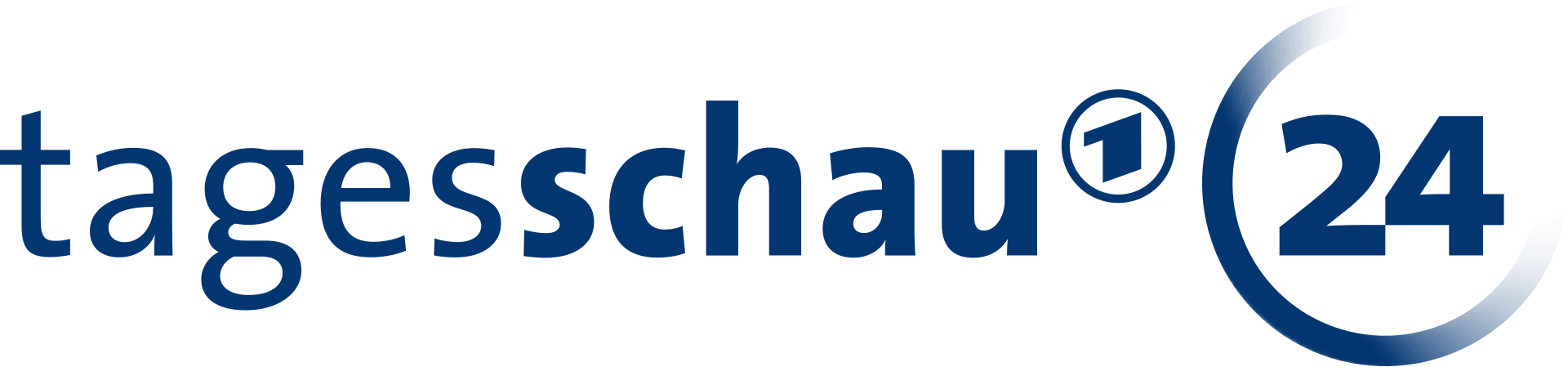 tagesschau24