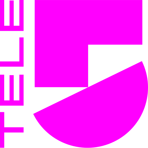 Tele 5