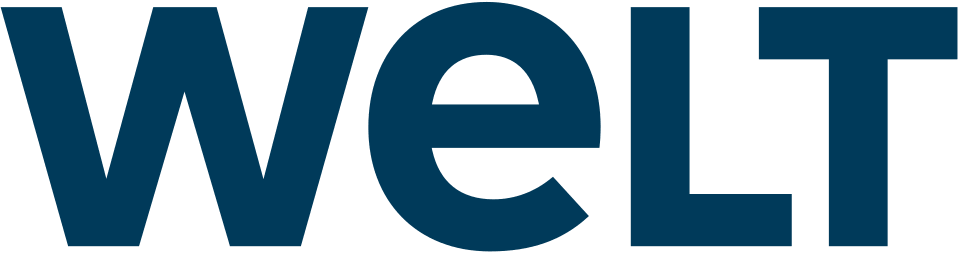 WELT